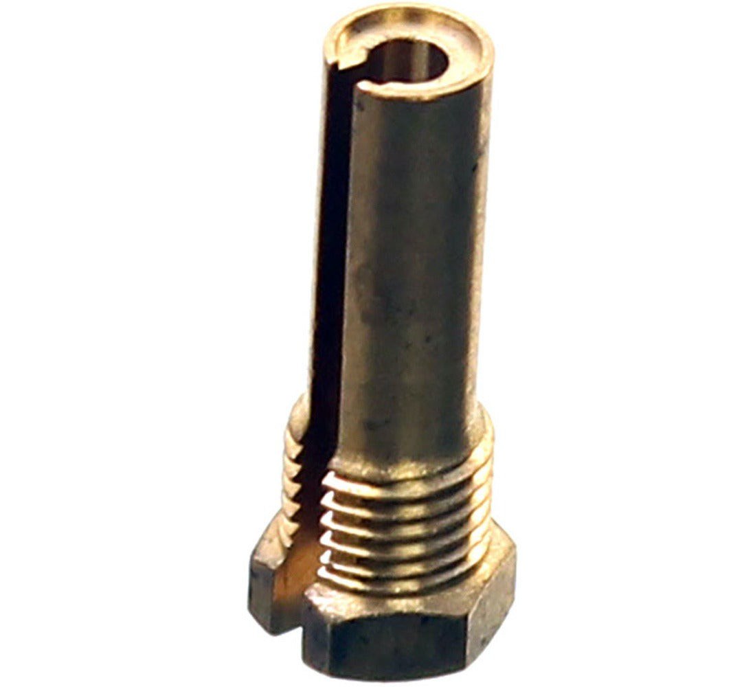 10889 Dellorto PHM / VHSA / VHSB / VHSC / PHSB Cable holder Rotax